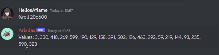1708768665376.png