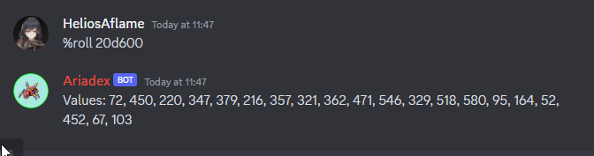 1708771649006.png