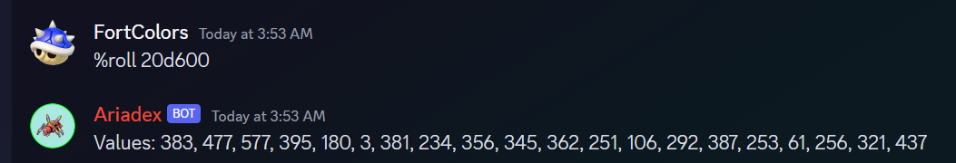 1708775626732.png