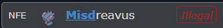 1708793407814.png