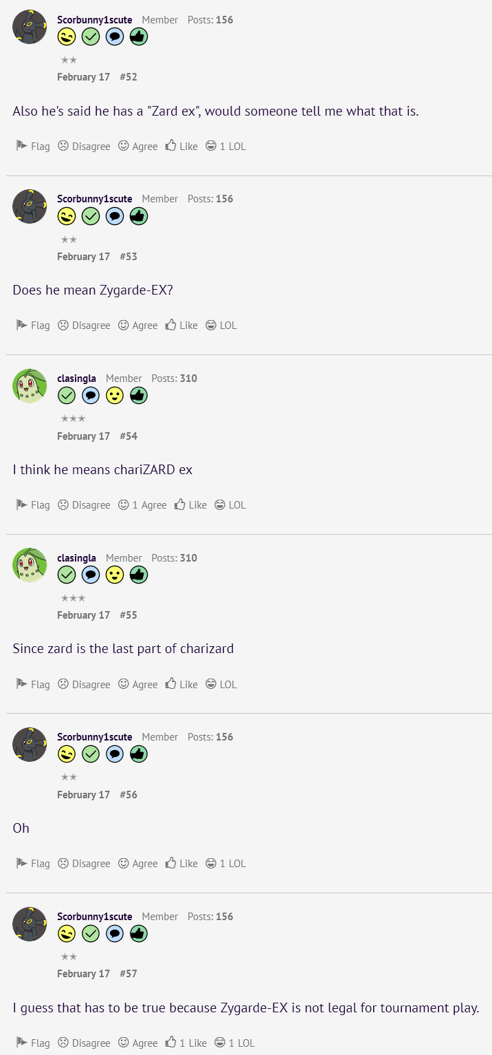 1708803185865.png