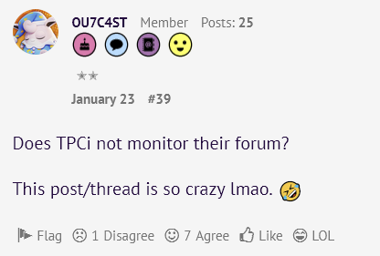 1708803323363.png
