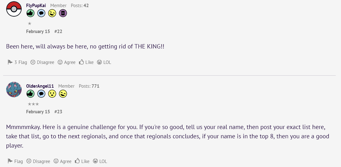 1708803633570.png