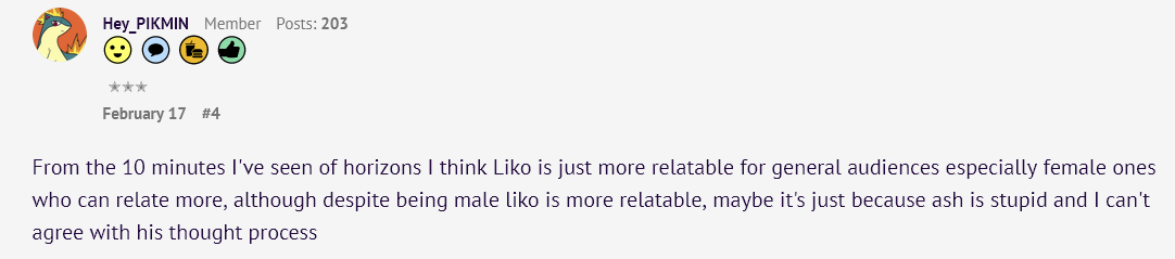 1708804272182.png