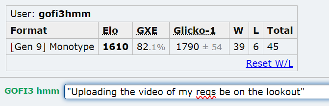 1708812143361.png