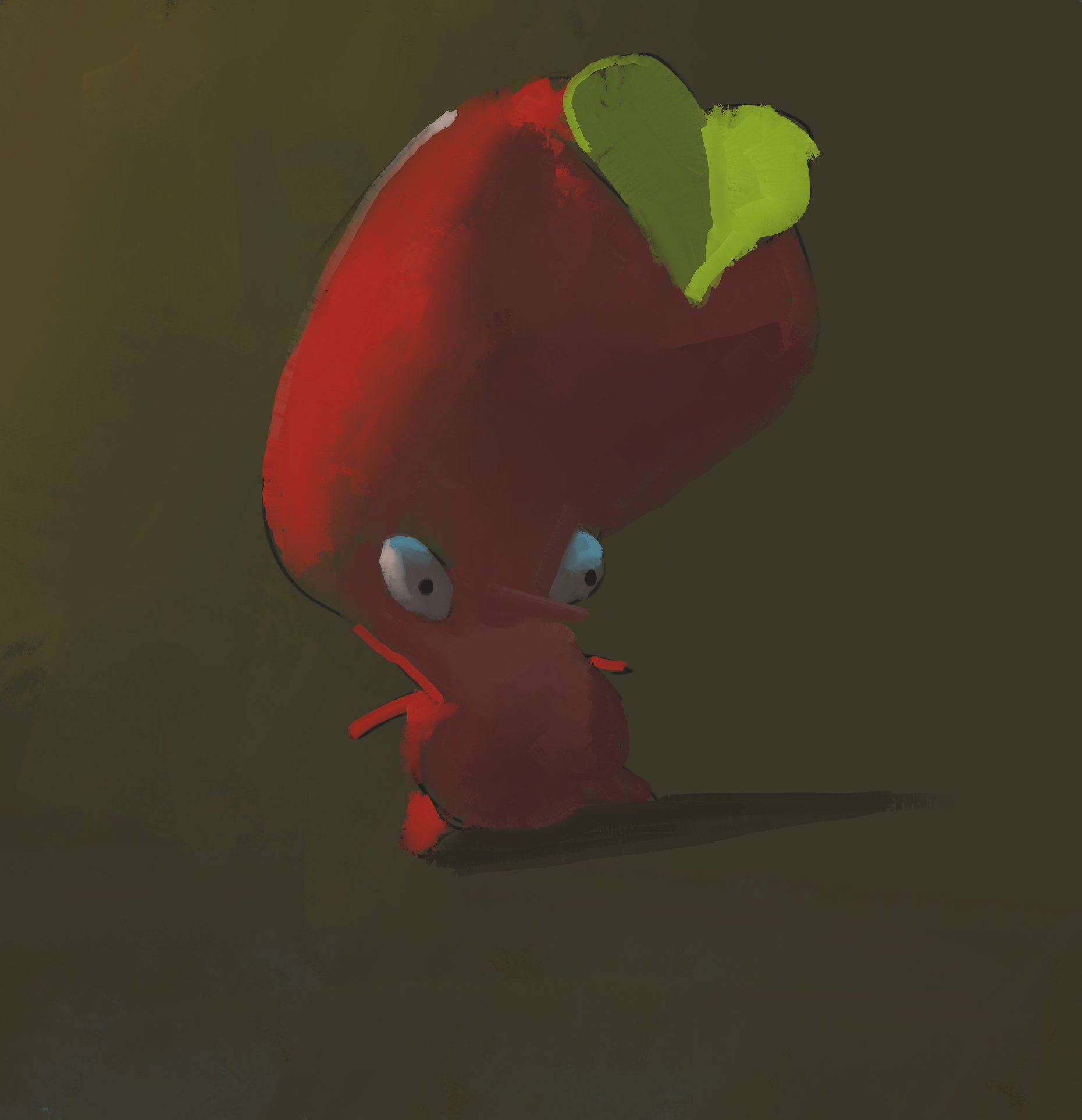 1708824961367.png