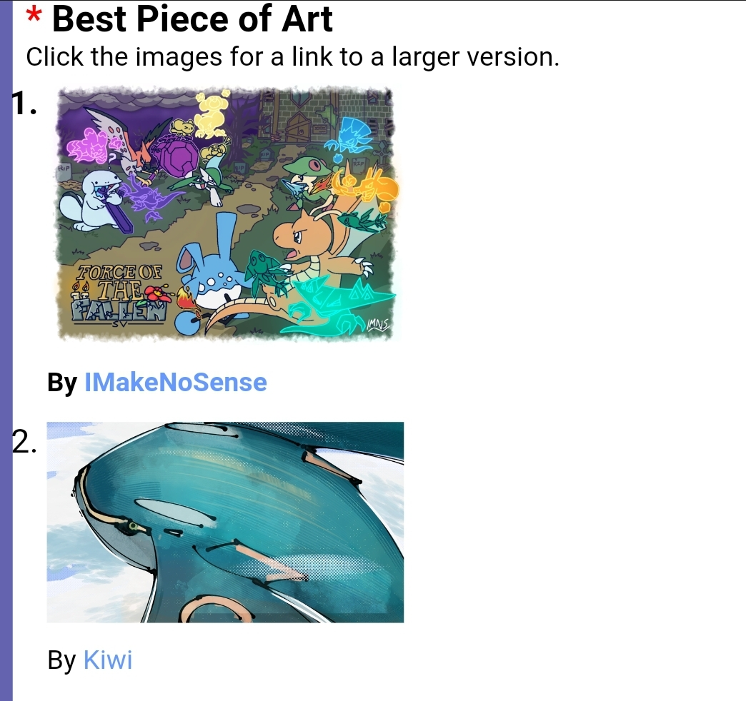 1708825651148.png