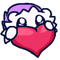 1708825780242.png