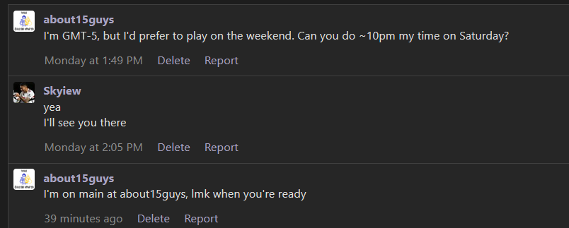 1708831563776.png