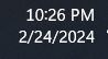 1708831593720.png