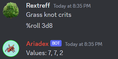1708832172177.png
