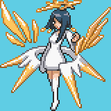 1708836210296.png