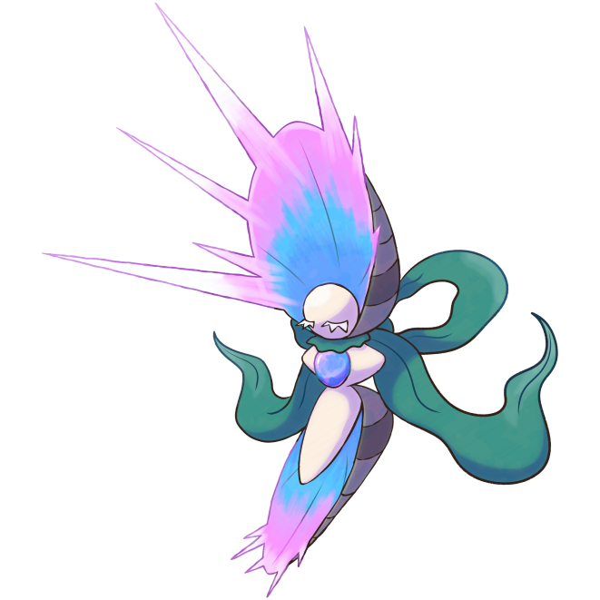 1708836552324.png