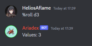1708879161684.png