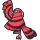 1708881590766.png