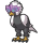 1708882116086.png