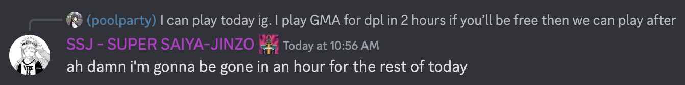 1708883585685.png
