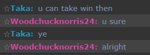 1708894217859.png