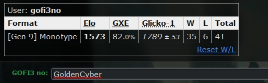 1708899860224.png