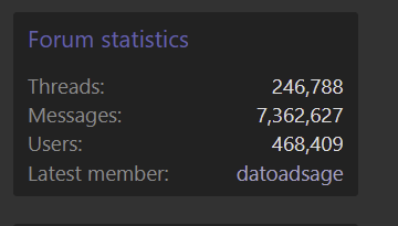 1708901570437.png