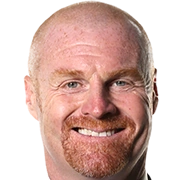 1708905303093.png