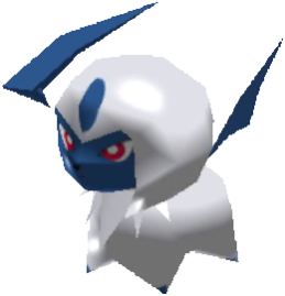 1708911916681.png