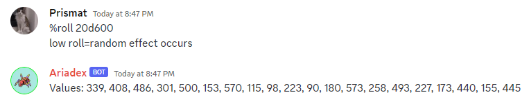 1708912050601.png