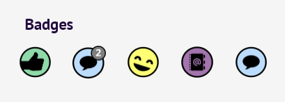 1708913570038.png