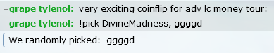 1708916429718.png