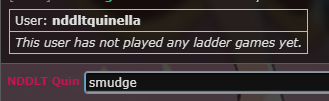 1708935246104.png