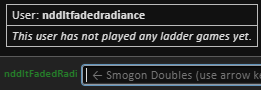 1708939547567.png