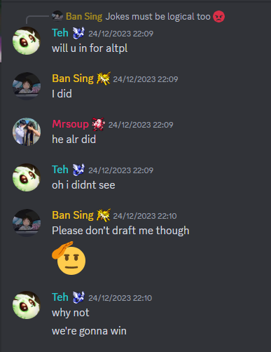 1708954114496.png
