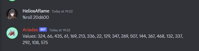 1708971734737.png