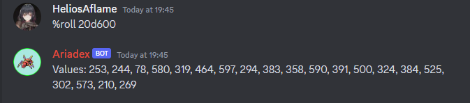 1708973161770.png