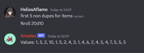 1708981698495.png