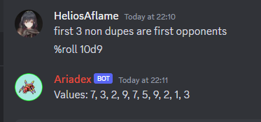 1708981878596.png
