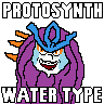 1708996447256.png
