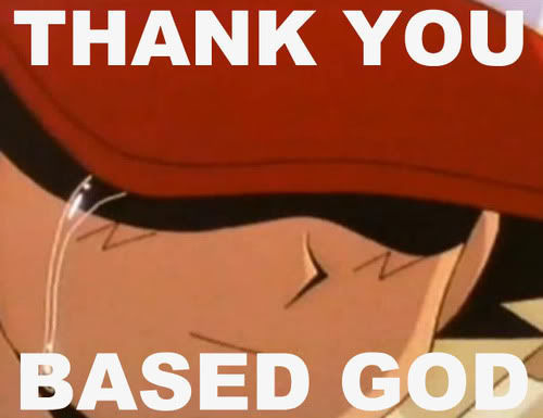 1708999493443.png