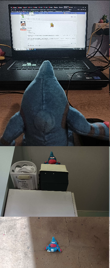 1709011152005.png