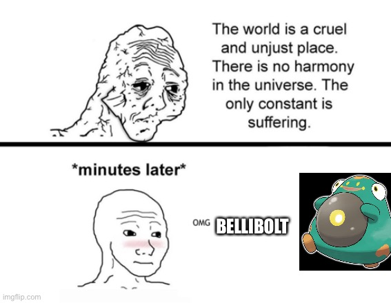 1709045520629.png