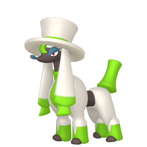 1709047341359.png