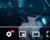 1709047982831.png