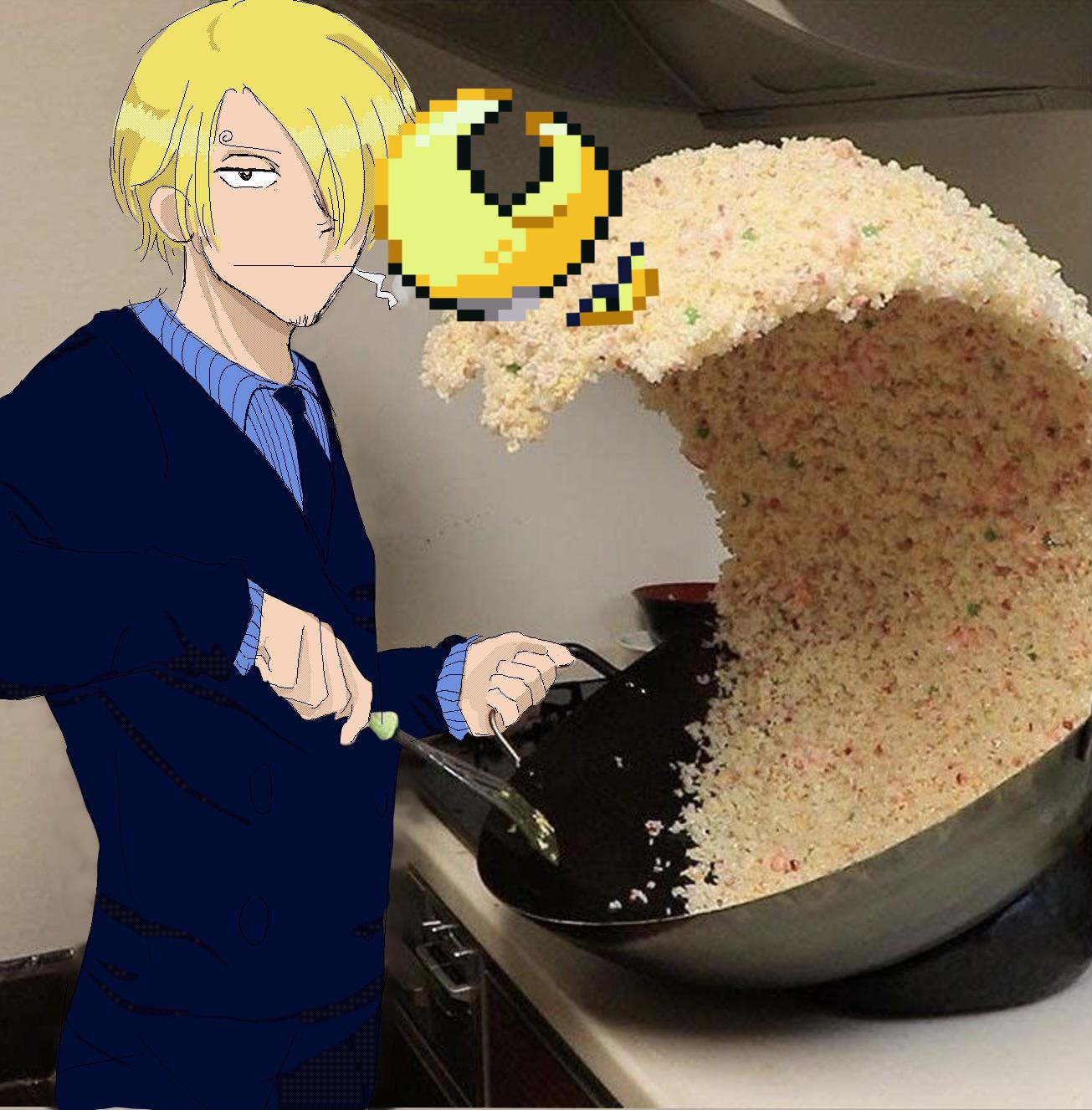 1709053443631.png