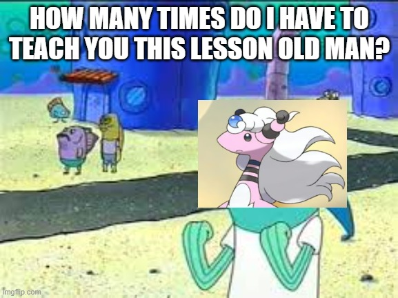 1709055201918.png