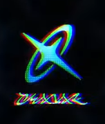 1709055935859.png