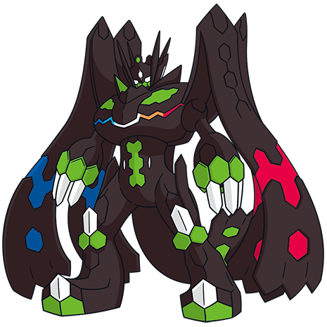 1709072282529.png