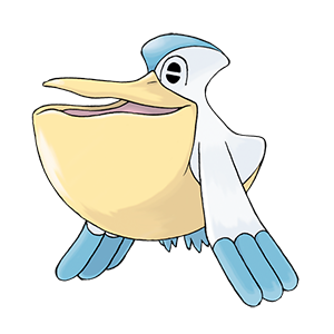 1709081348891.png
