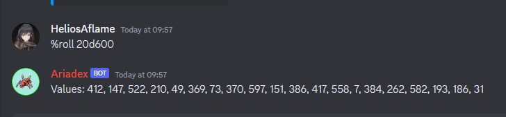 1709110680740.png
