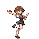 1709111307646.png