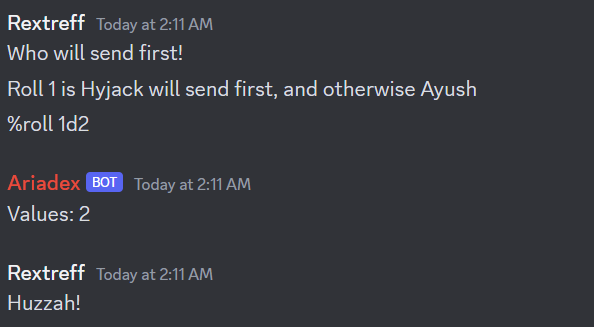 1709111525439.png